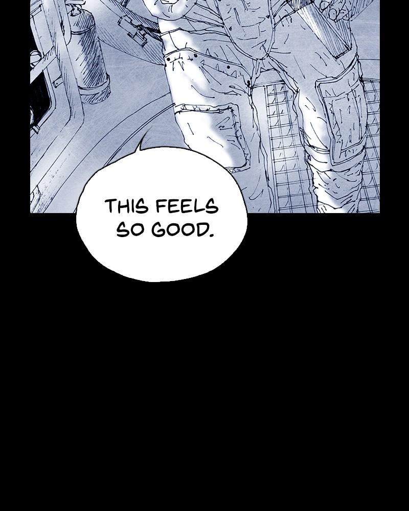 Read Distant Sky Manga Online