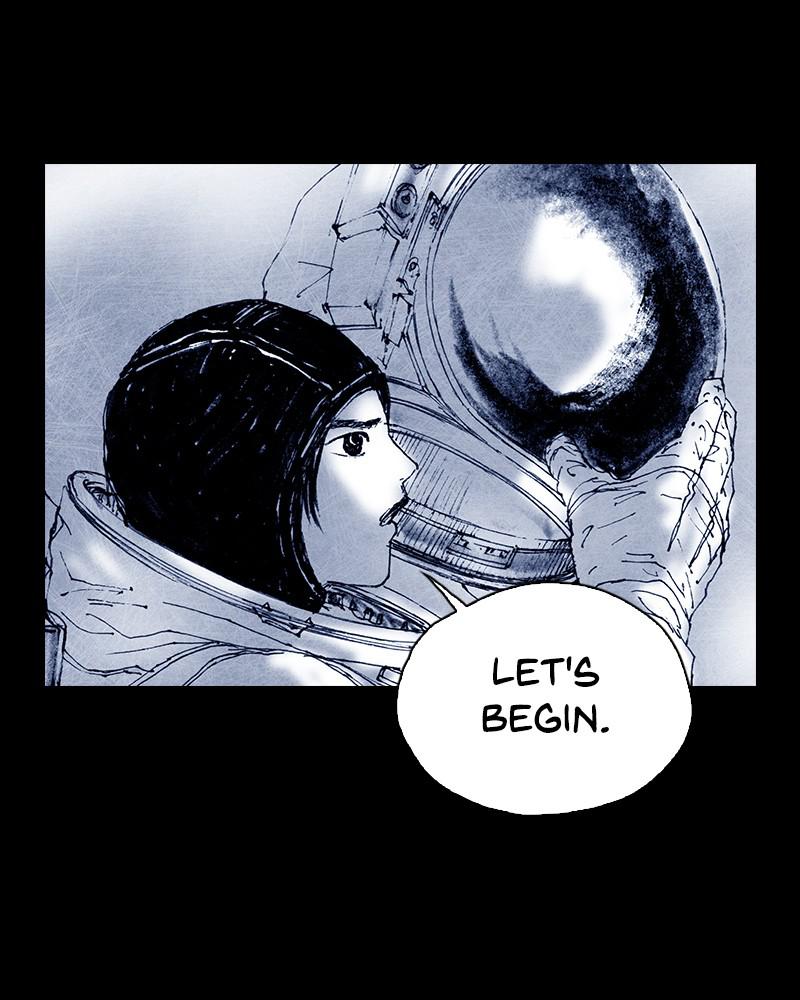 Read Distant Sky Manga Online
