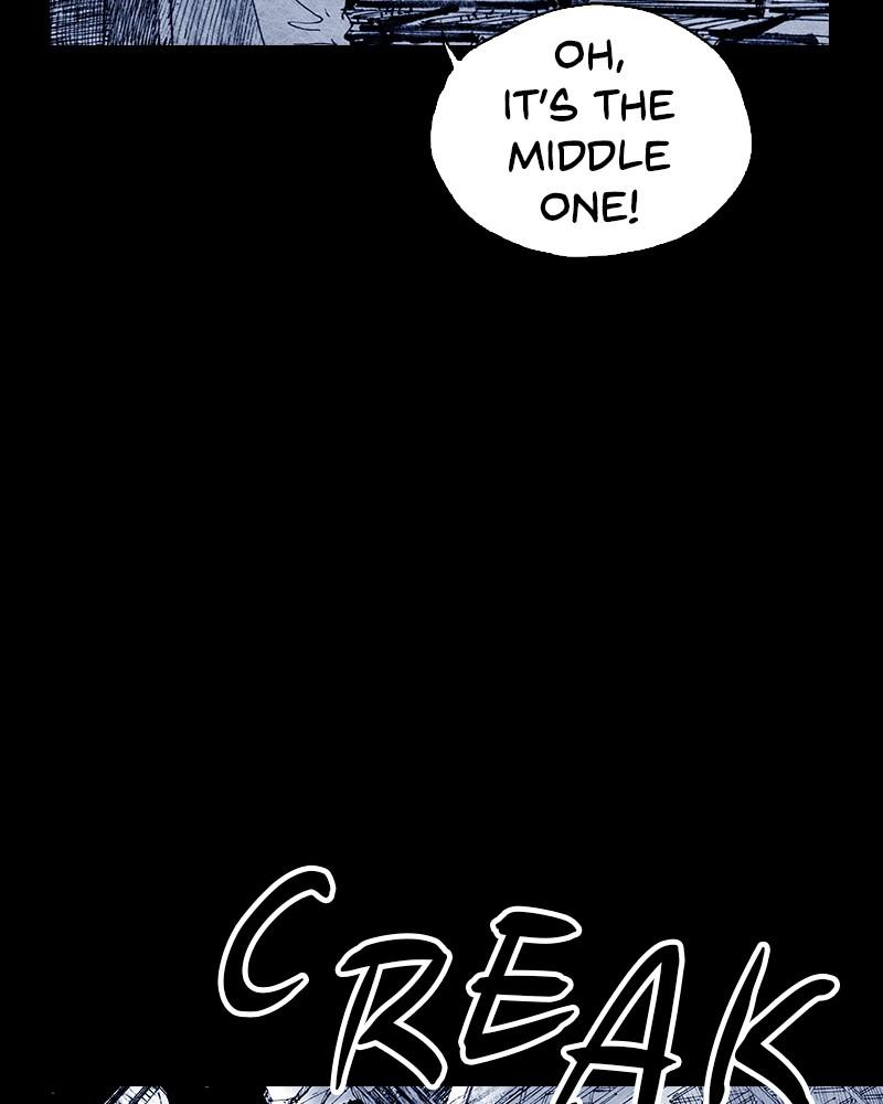 Read Distant Sky Manga Online