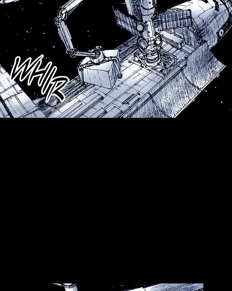 Read Distant Sky Manga Online
