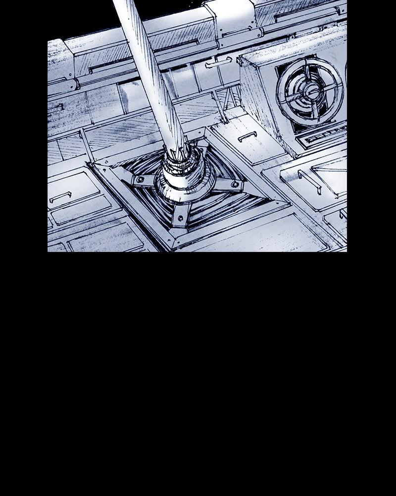 Read Distant Sky Manga Online