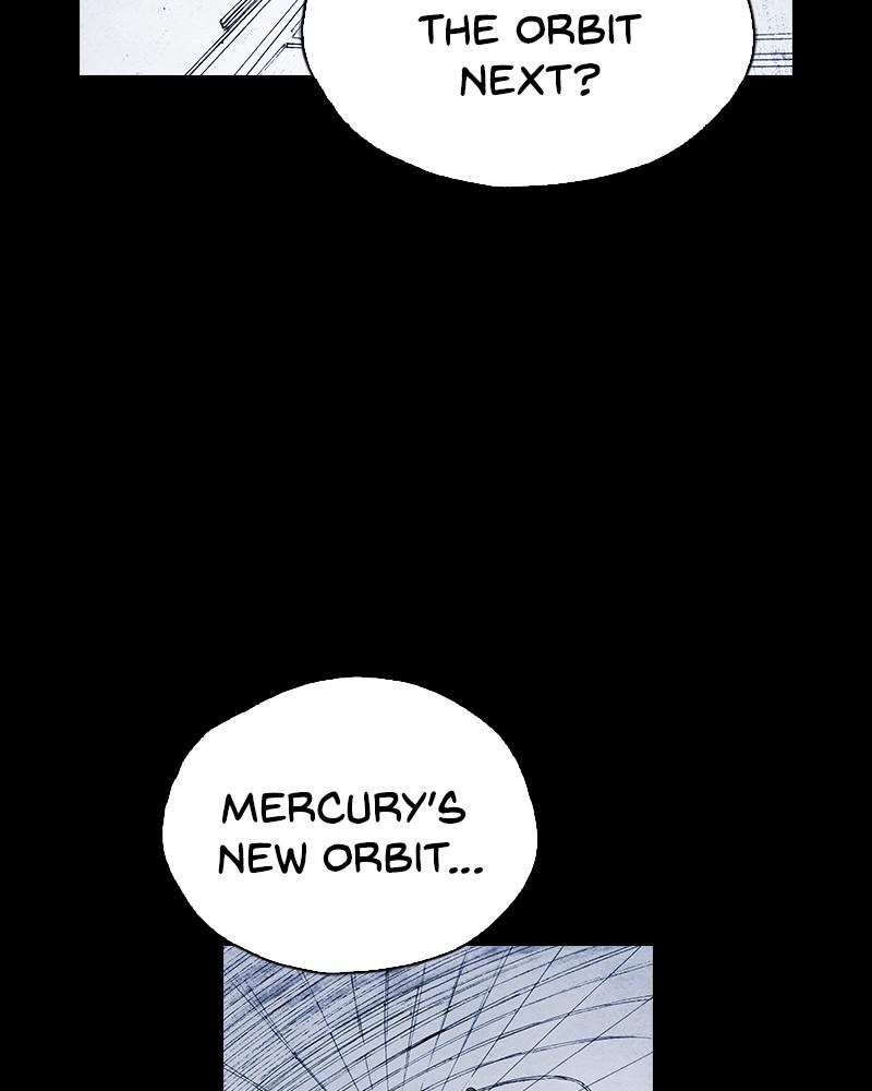 Read Distant Sky Manga Online