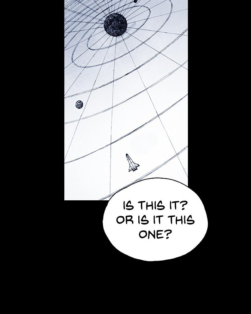 Read Distant Sky Manga Online