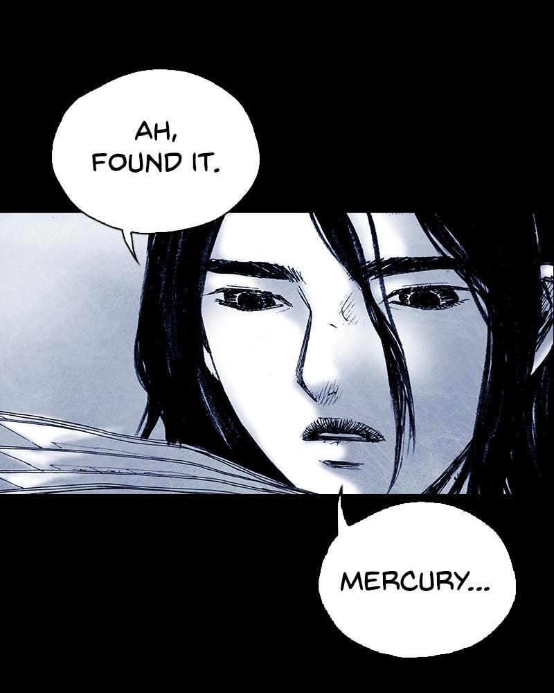 Read Distant Sky Manga Online