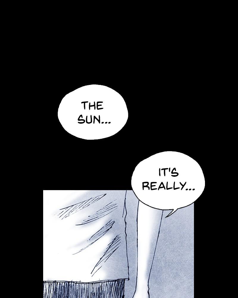 Read Distant Sky Manga Online
