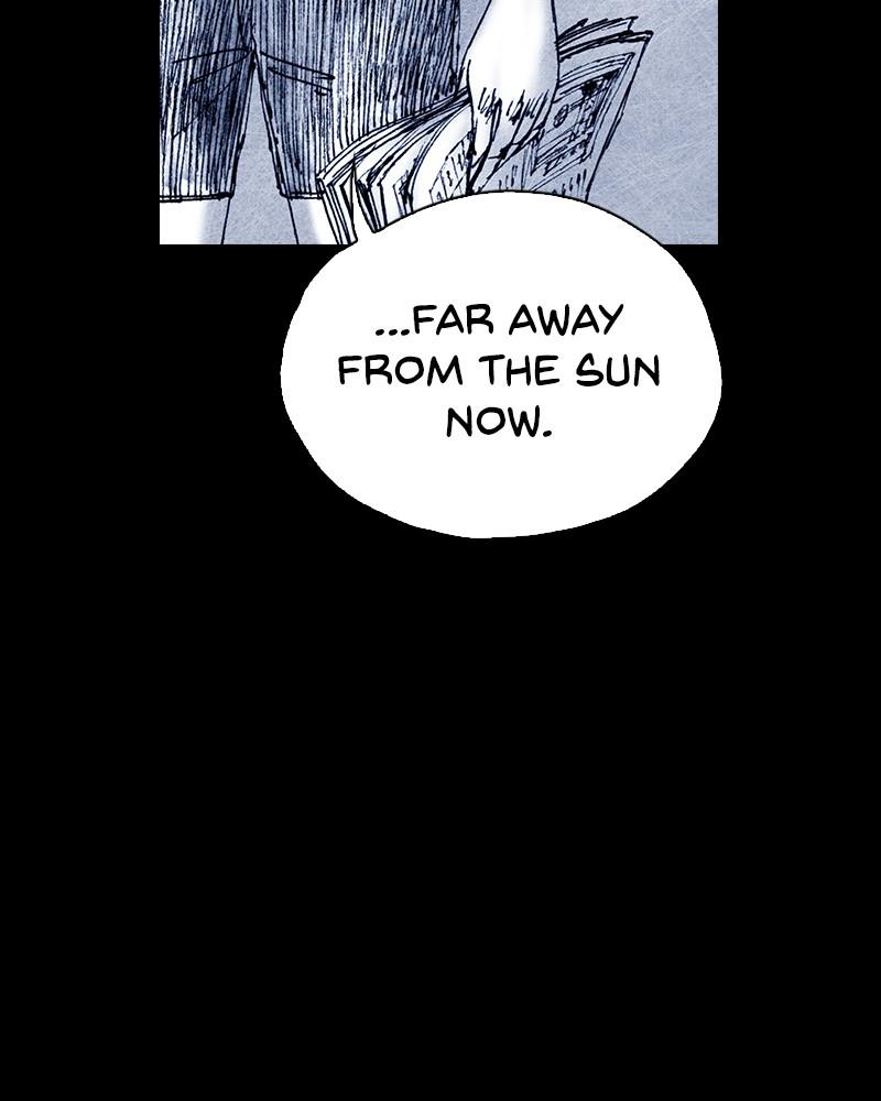 Read Distant Sky Manga Online