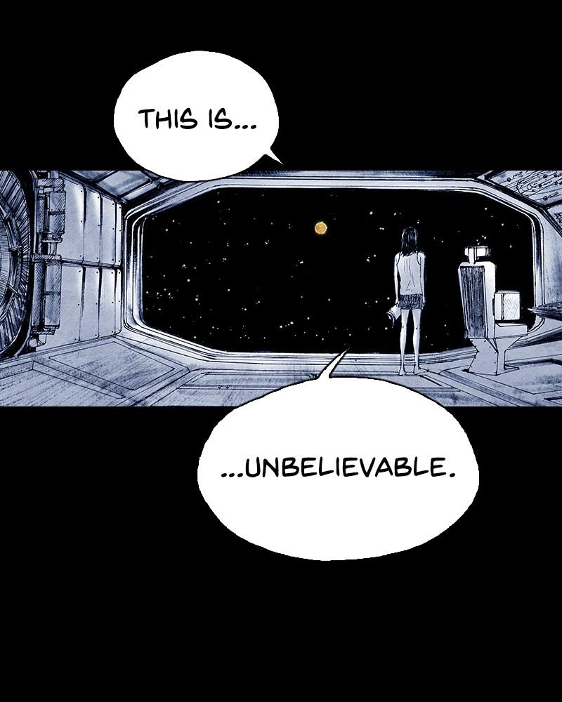 Read Distant Sky Manga Online