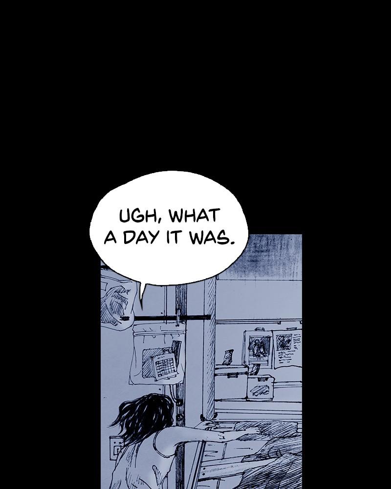 Read Distant Sky Manga Online