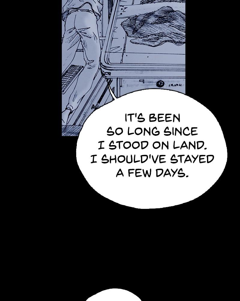 Read Distant Sky Manga Online
