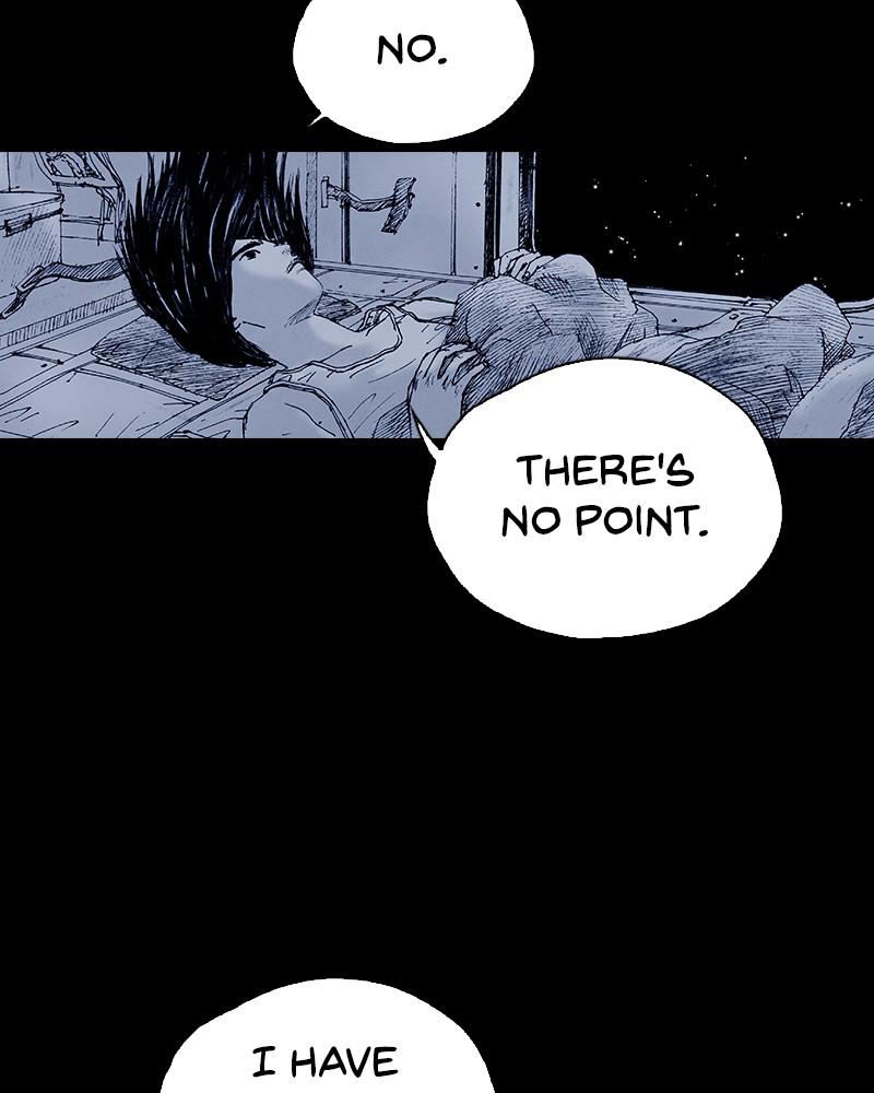 Read Distant Sky Manga Online