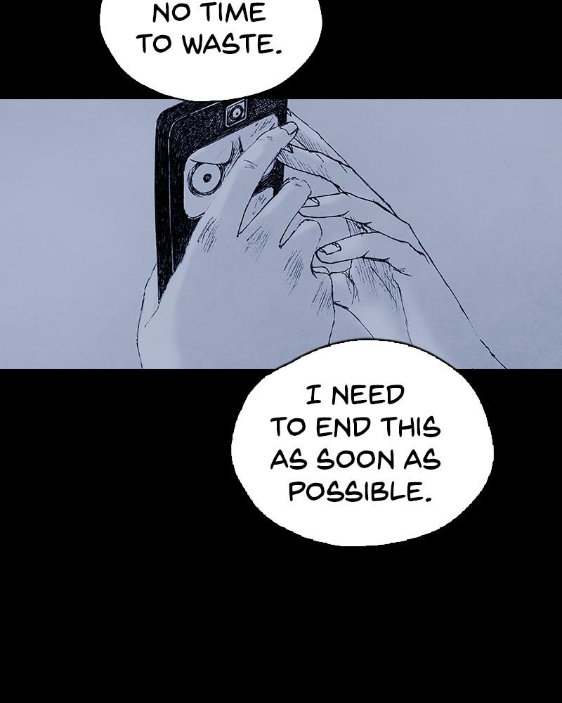 Read Distant Sky Manga Online