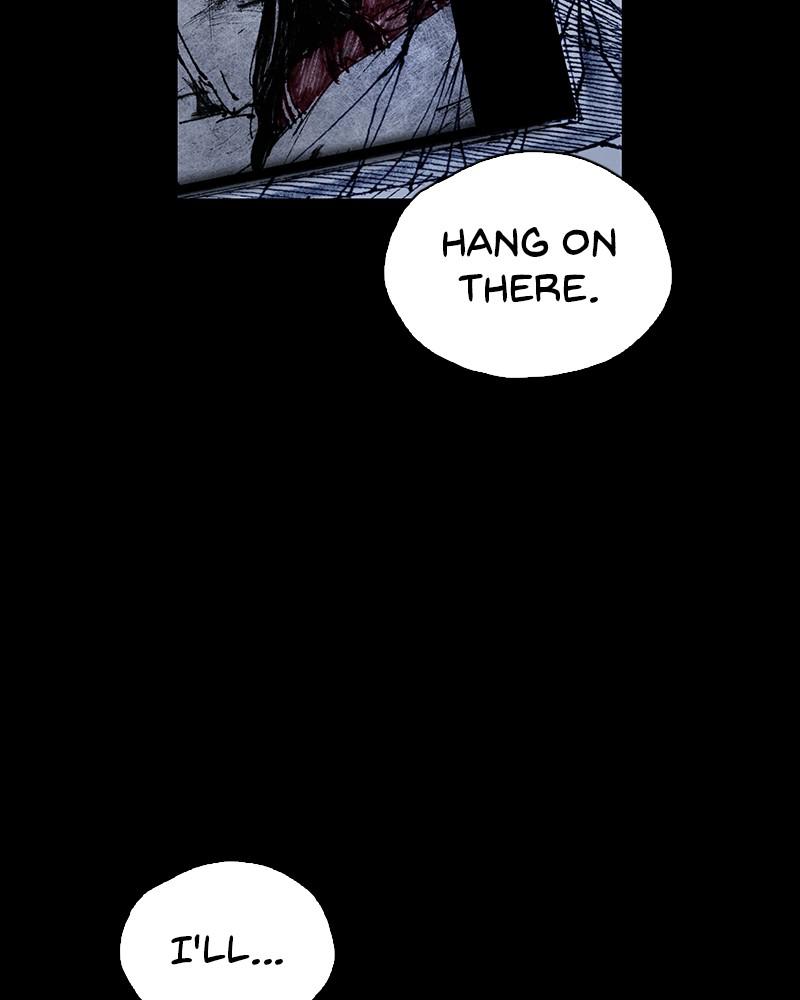Read Distant Sky Manga Online