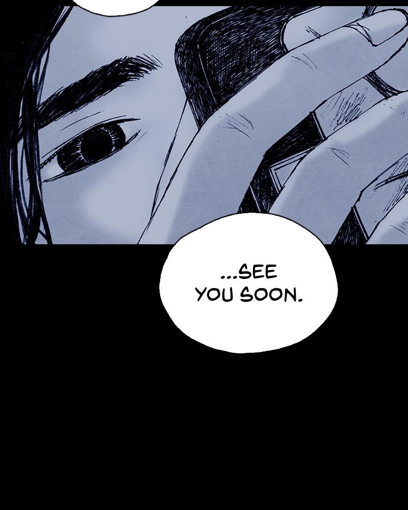 Read Distant Sky Manga Online