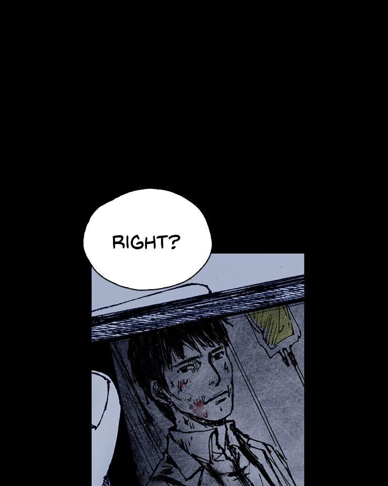 Read Distant Sky Manga Online