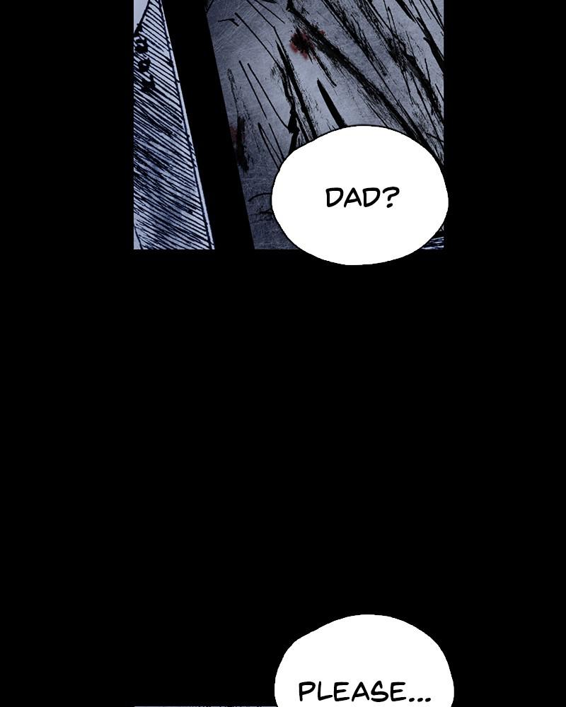 Read Distant Sky Manga Online