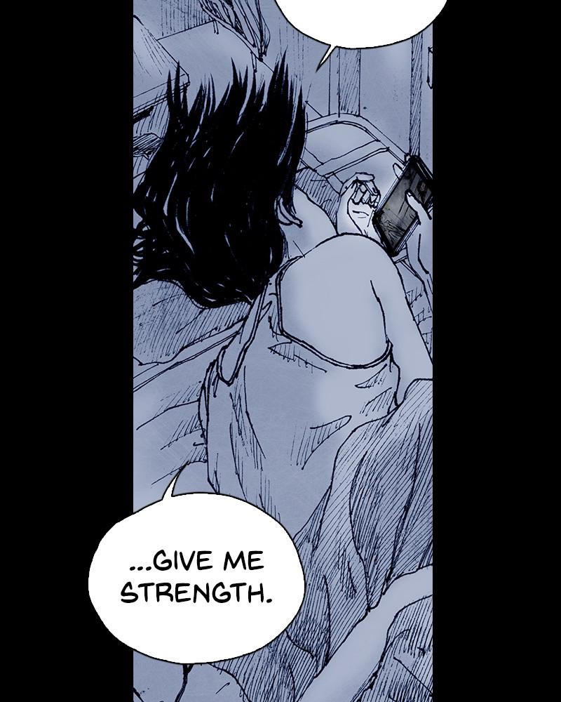 Read Distant Sky Manga Online