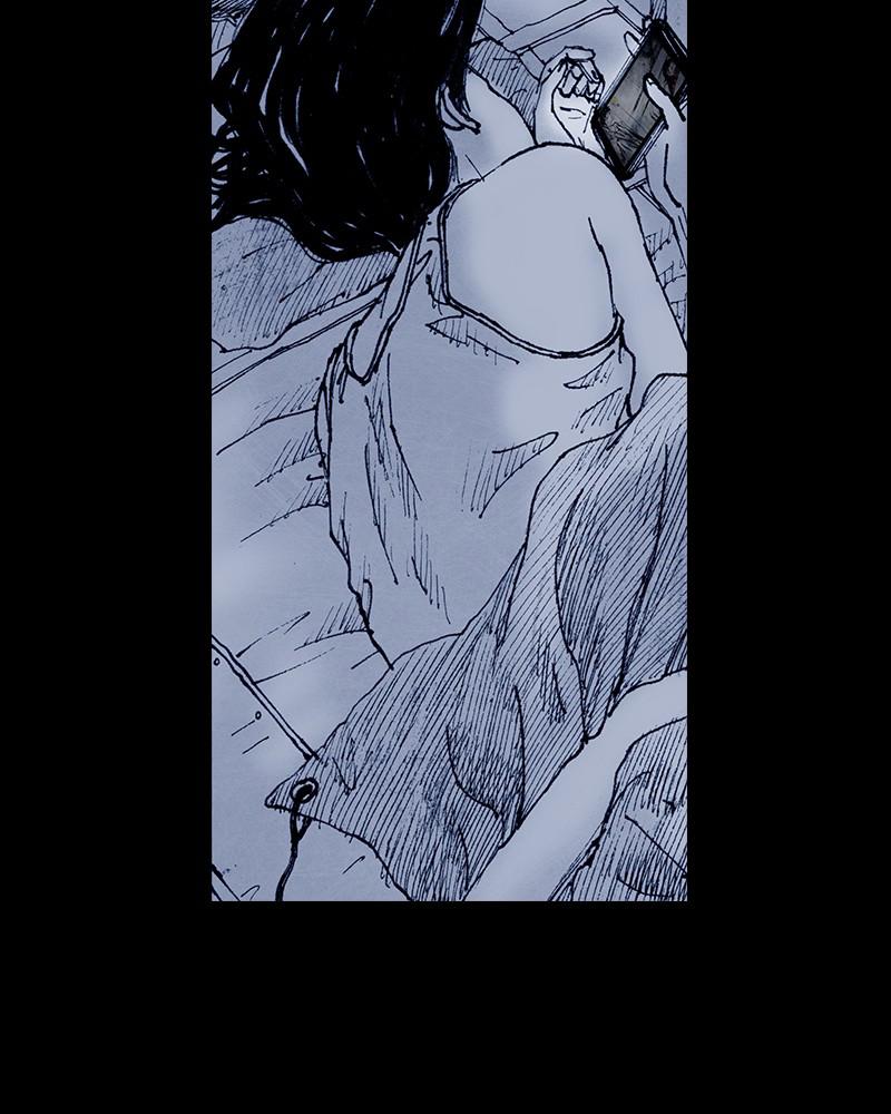 Read Distant Sky Manga Online