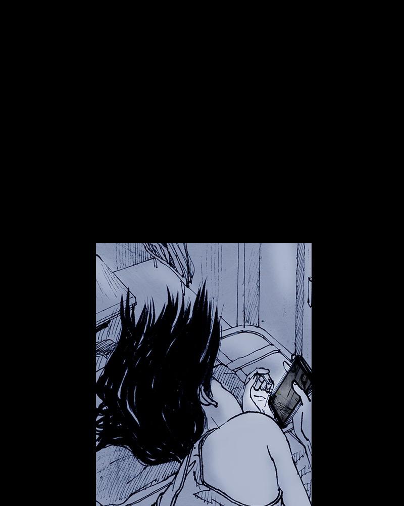 Read Distant Sky Manga Online