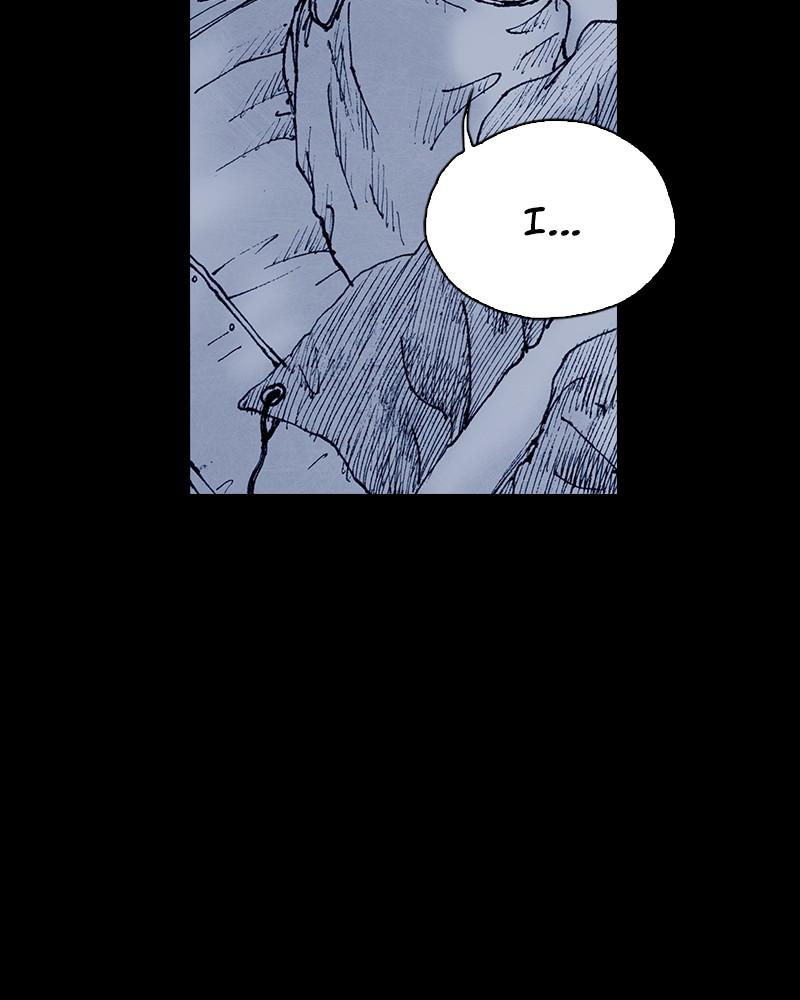 Read Distant Sky Manga Online