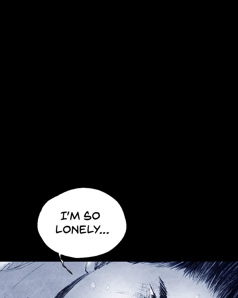 Read Distant Sky Manga Online