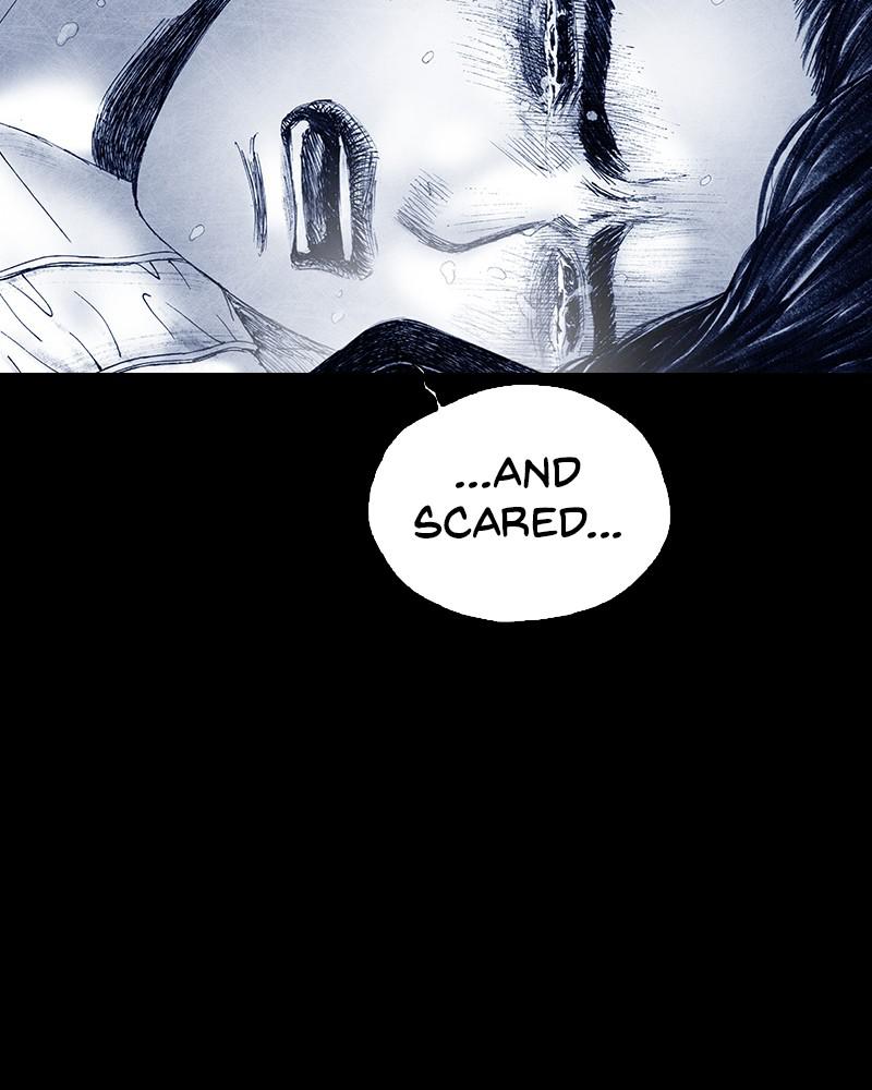 Read Distant Sky Manga Online