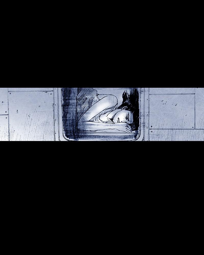 Read Distant Sky Manga Online