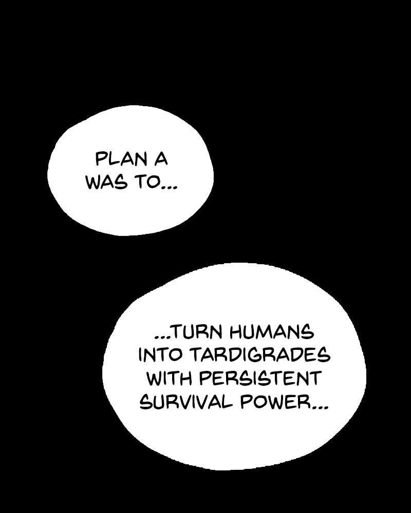 Read Distant Sky Manga Online