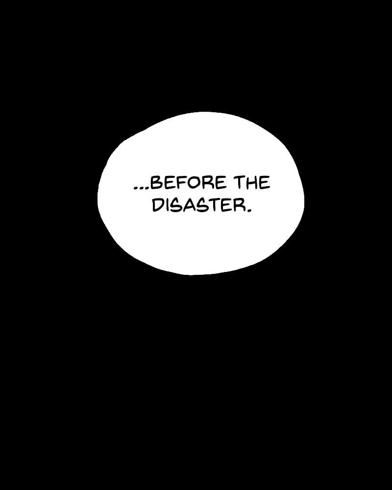 Read Distant Sky Manga Online