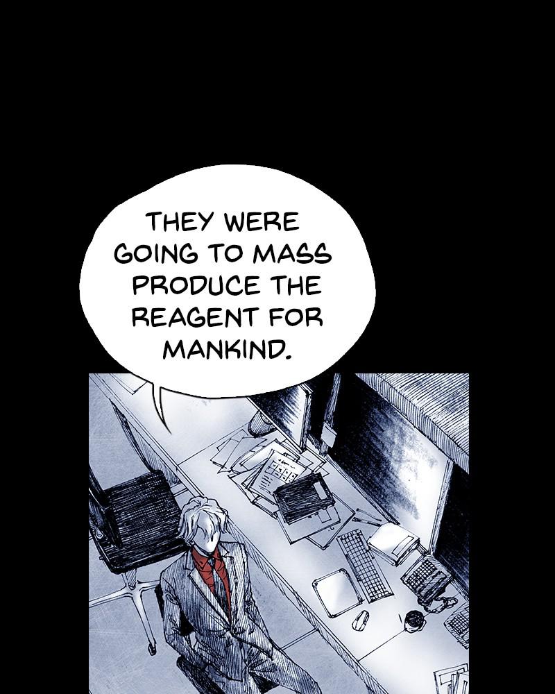 Read Distant Sky Manga Online