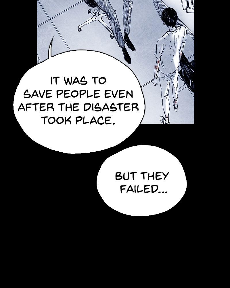 Read Distant Sky Manga Online
