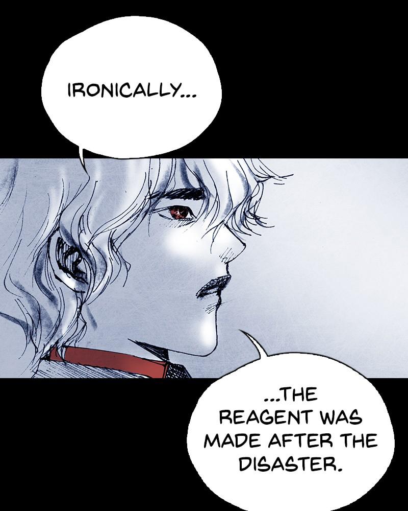 Read Distant Sky Manga Online