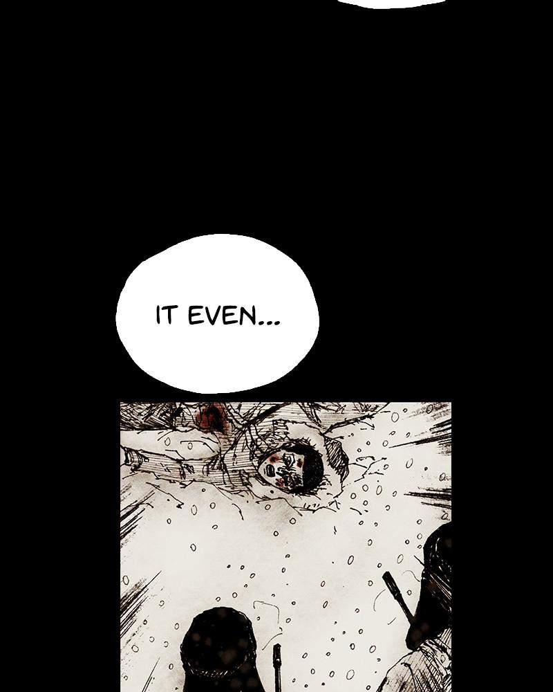 Read Distant Sky Manga Online