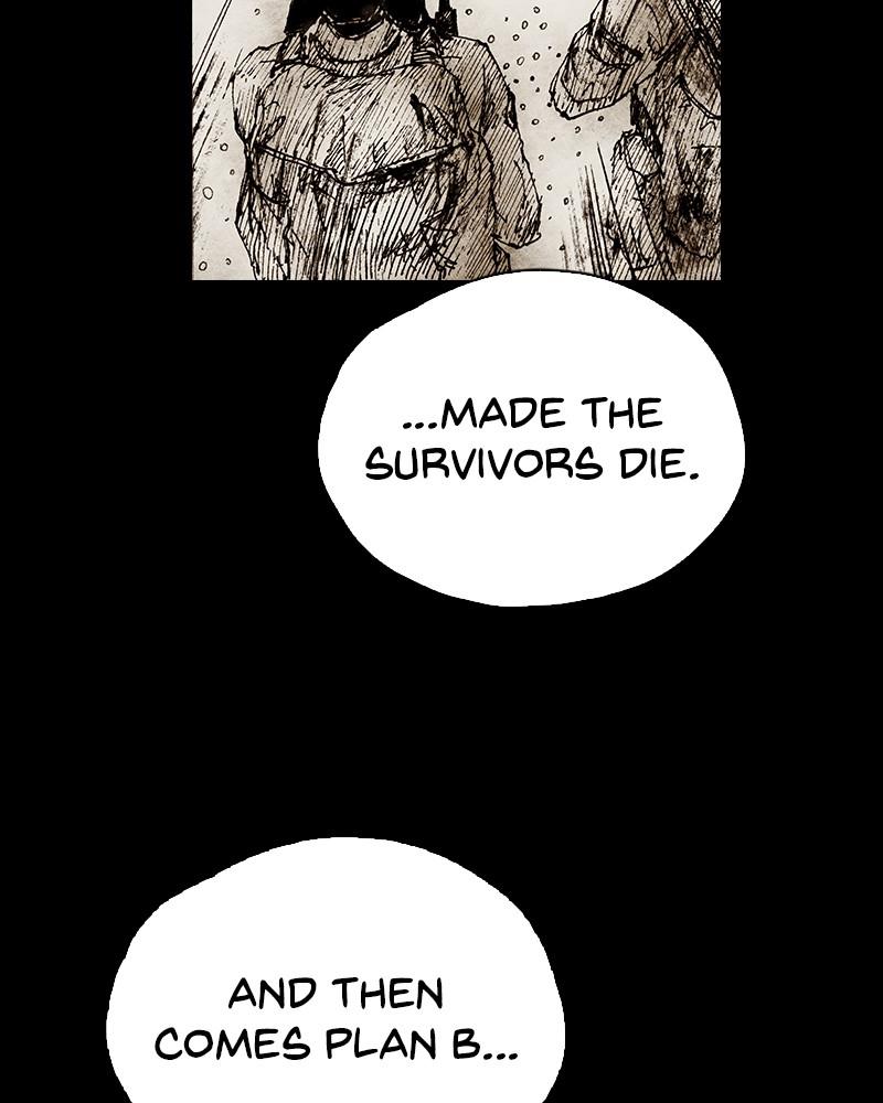 Read Distant Sky Manga Online