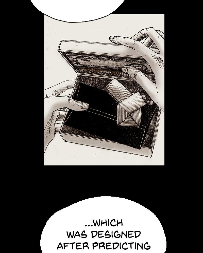 Read Distant Sky Manga Online