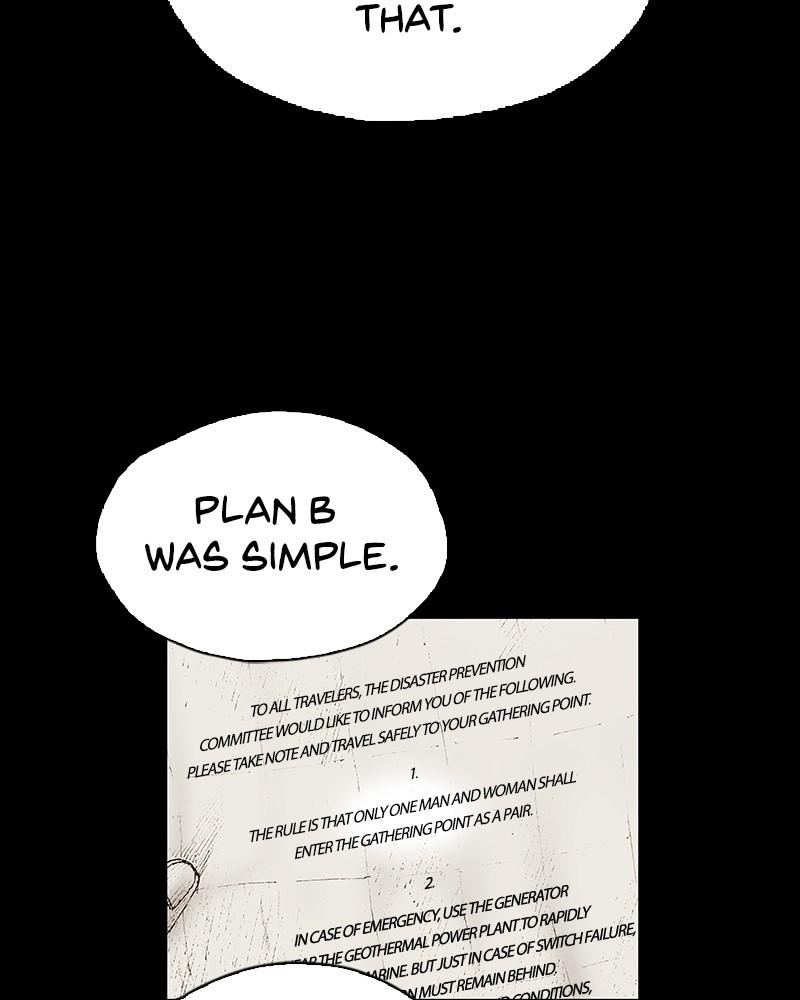 Read Distant Sky Manga Online