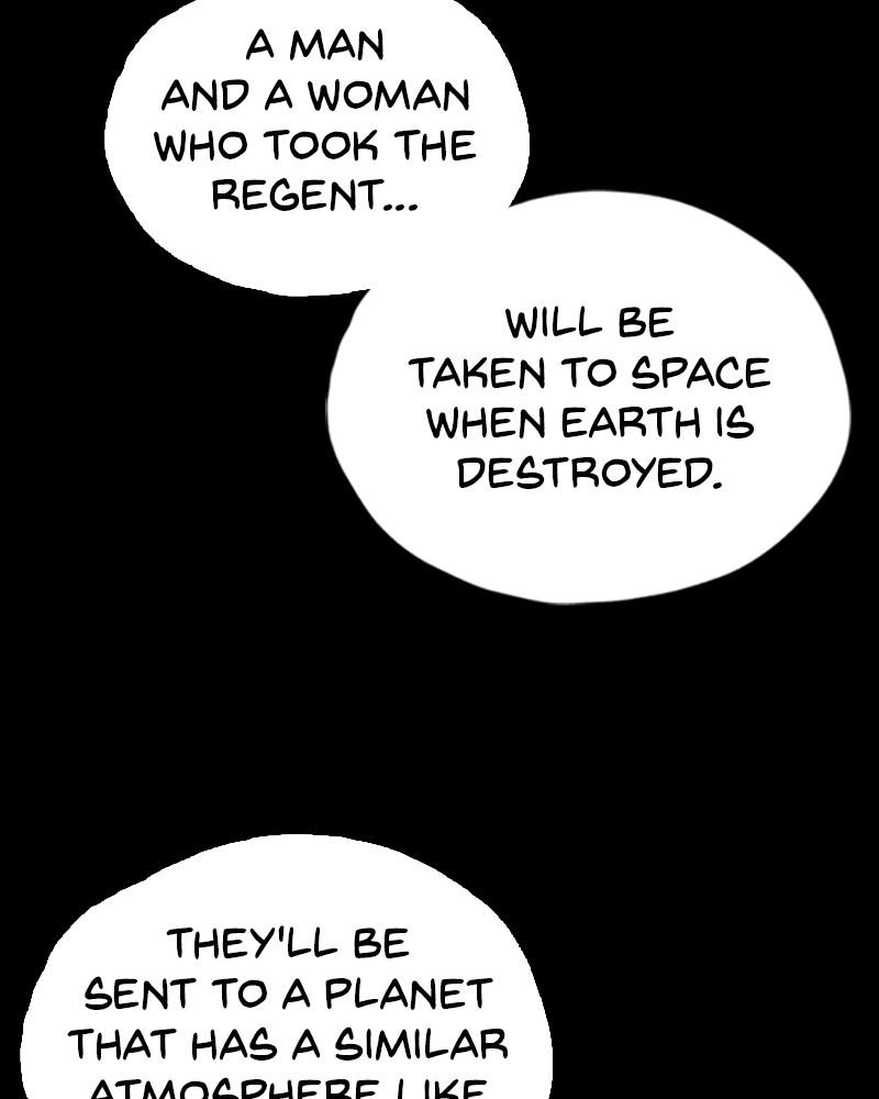 Read Distant Sky Manga Online