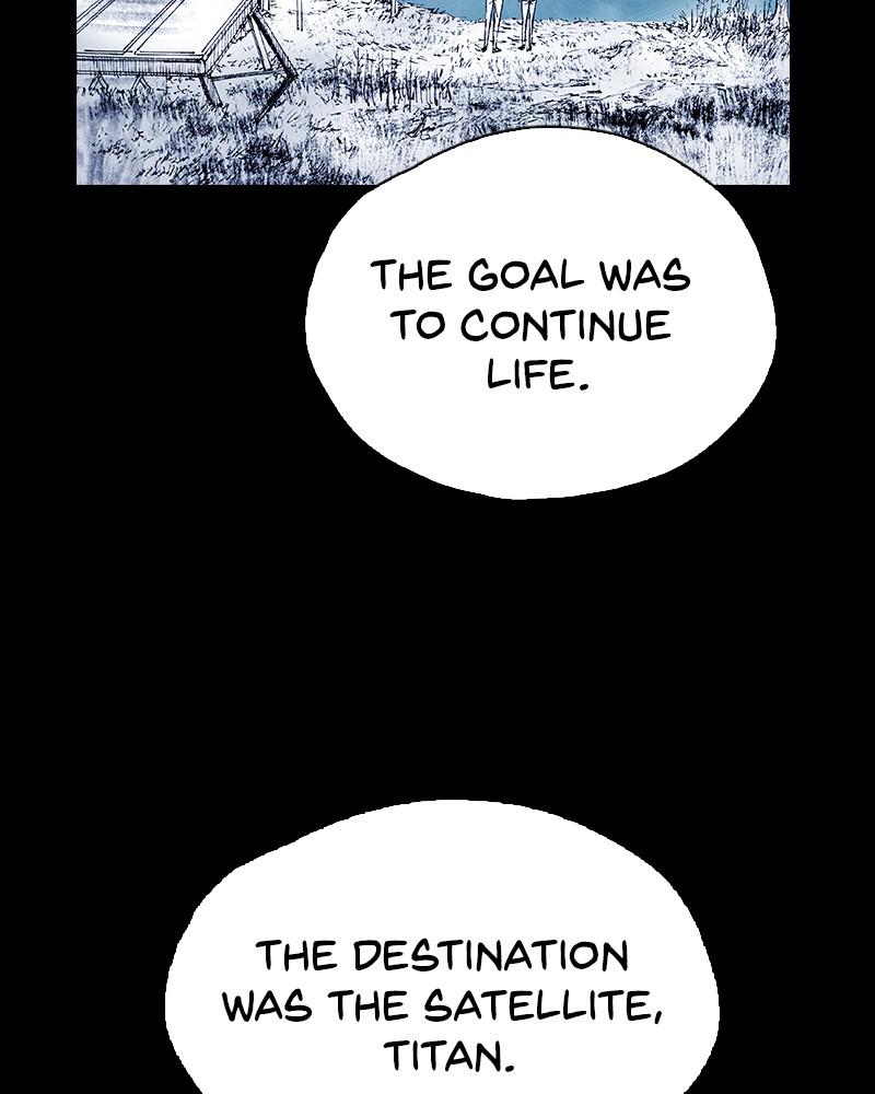 Read Distant Sky Manga Online