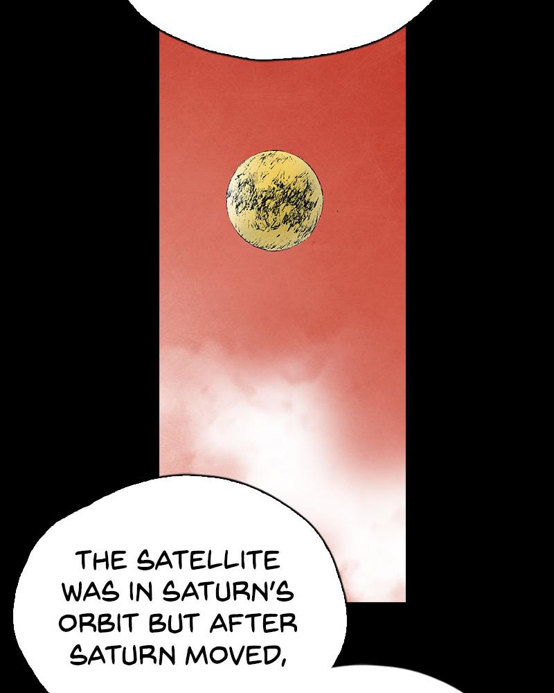 Read Distant Sky Manga Online
