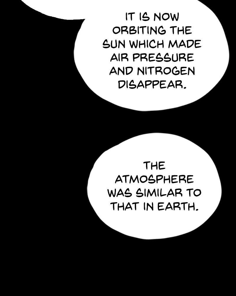 Read Distant Sky Manga Online
