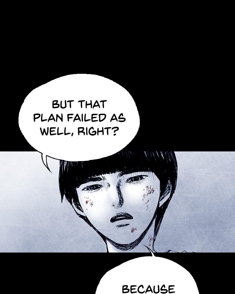 Read Distant Sky Manga Online