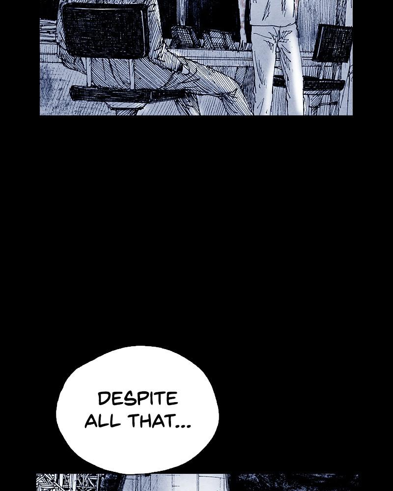 Read Distant Sky Manga Online