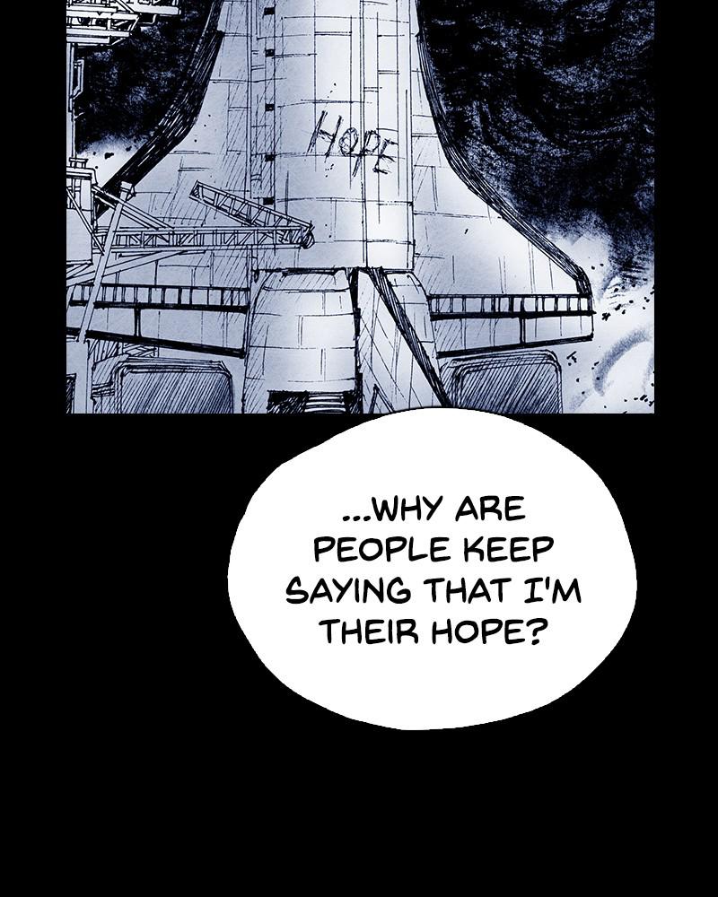 Read Distant Sky Manga Online