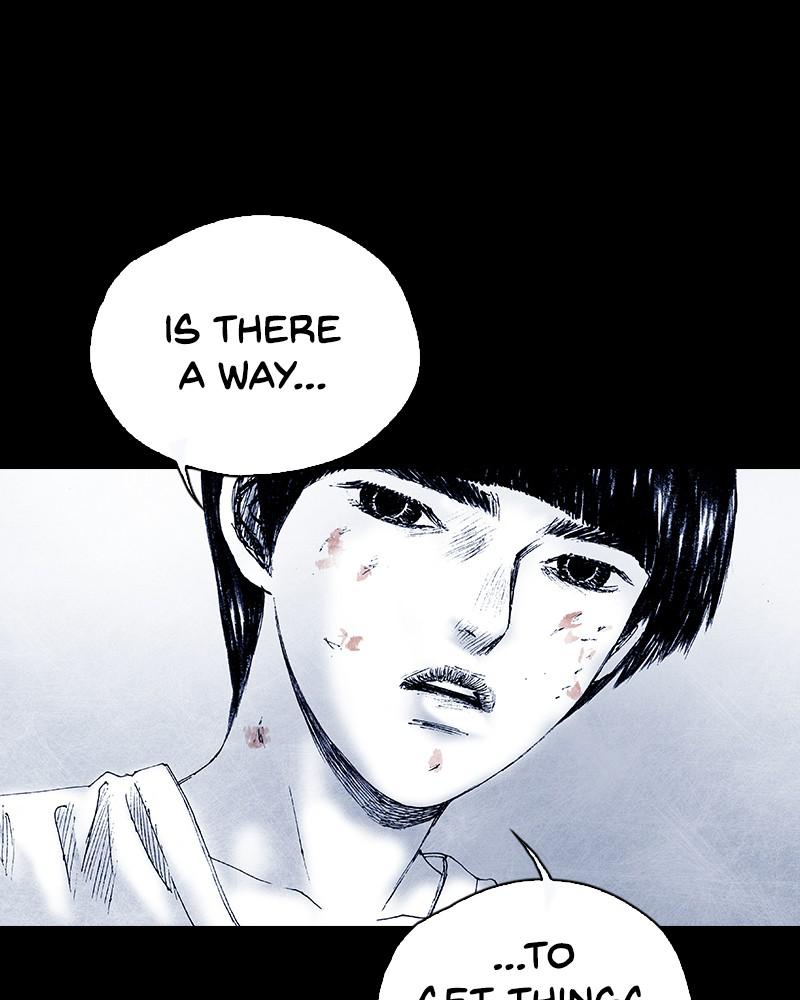 Read Distant Sky Manga Online