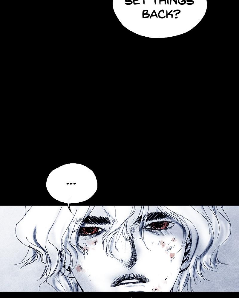 Read Distant Sky Manga Online