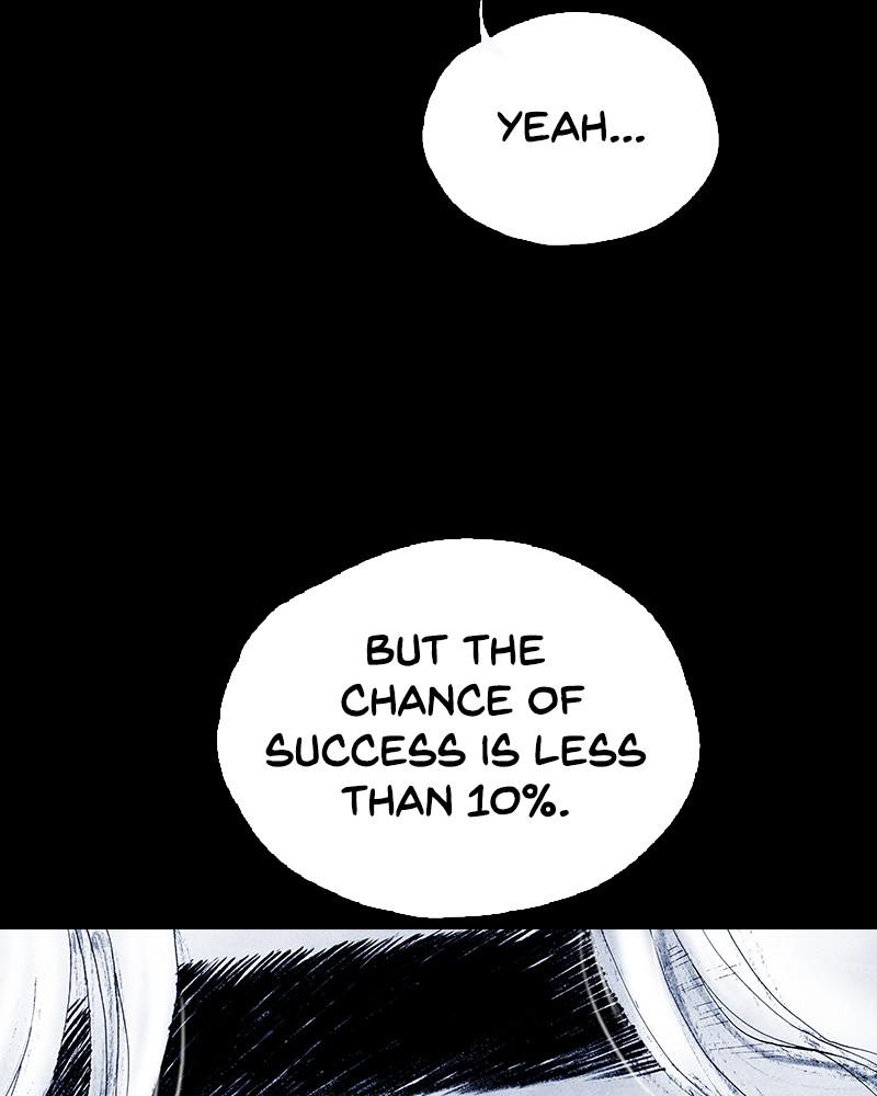 Read Distant Sky Manga Online