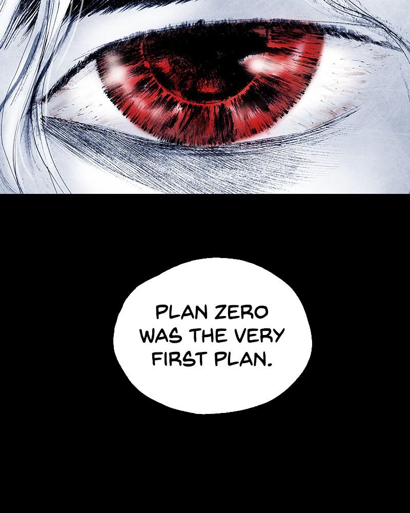 Read Distant Sky Manga Online
