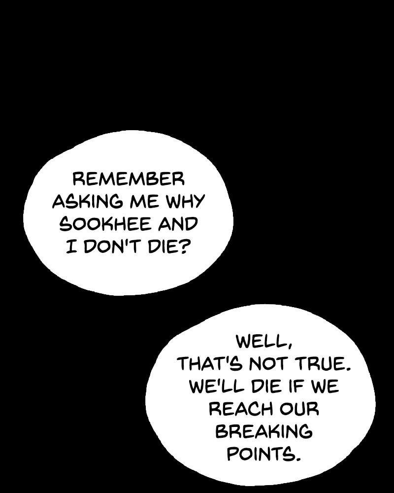Read Distant Sky Manga Online
