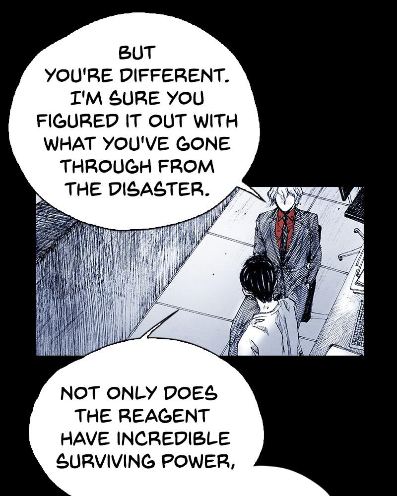 Read Distant Sky Manga Online