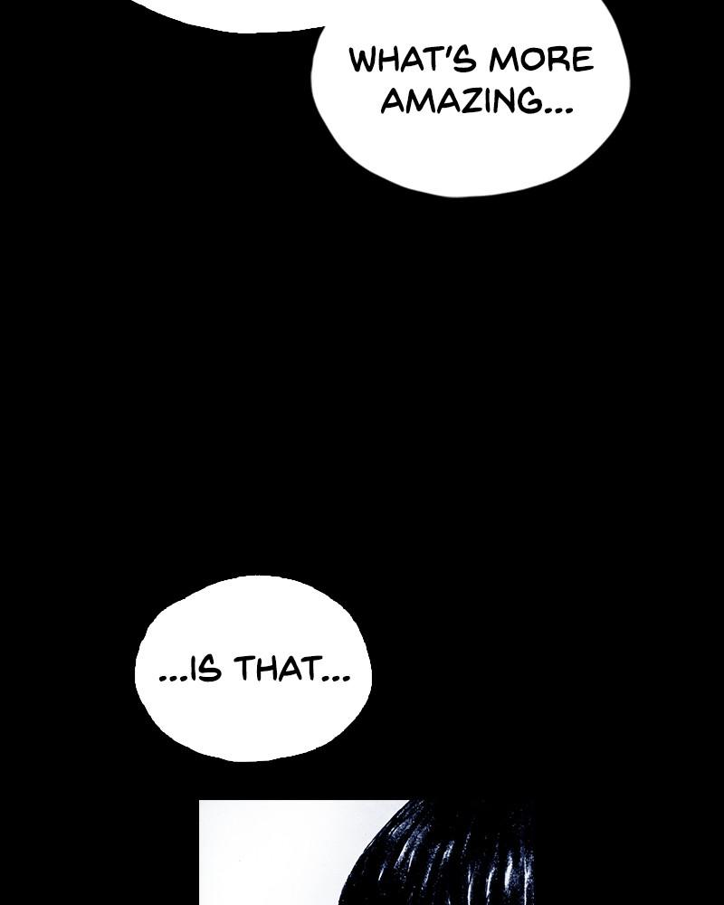 Read Distant Sky Manga Online