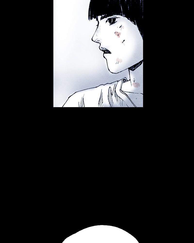 Read Distant Sky Manga Online